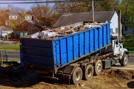 Best Commercial Junk Removal in Cherry Creek, CO